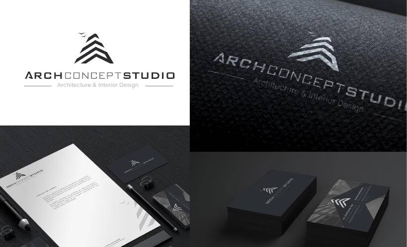 Arch Concept Studio